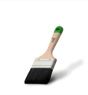 OSMO FLAT BRUSH